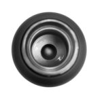 BOTELLA TÉRMICA "KUPFER" (K105 NEGRO) - Image 7