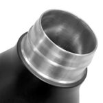 BOTELLA TÉRMICA "KUPFER" (K105 NEGRO) - Image 8