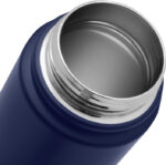 BOTELLA TÉRMICA "KING"  (K109 AZUL) - Image 3