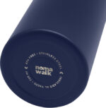 BOTELLA TÉRMICA "KING"  (K109 AZUL) - Image 4