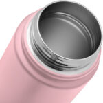 BOTELLA TÉRMICA "KING"  (K109 ROSA) - Image 4