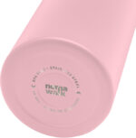 BOTELLA TÉRMICA "KING"  (K109 ROSA) - Image 6