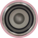 BOTELLA TÉRMICA "KING"  (K109 ROSA) - Image 5