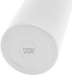 BOTELLA TÉRMICA "KING"  (K109 BLANCO) - Image 4