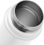 BOTELLA TÉRMICA "KING"  (K109 BLANCO) - Image 3