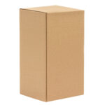 CAFETERA PRENSA FRANCESA "BAMBCOFFEE" (T633 TRANSPARENTE) - Image 6