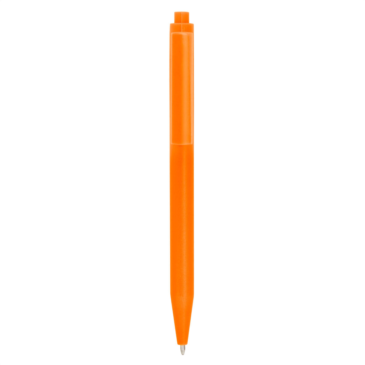 BOLÍGRAFO "ALFA" (BP314 NARANJA) - Image 2
