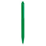 BOLÍGRAFO "ALFA" (BP314 VERDE) - Image 2