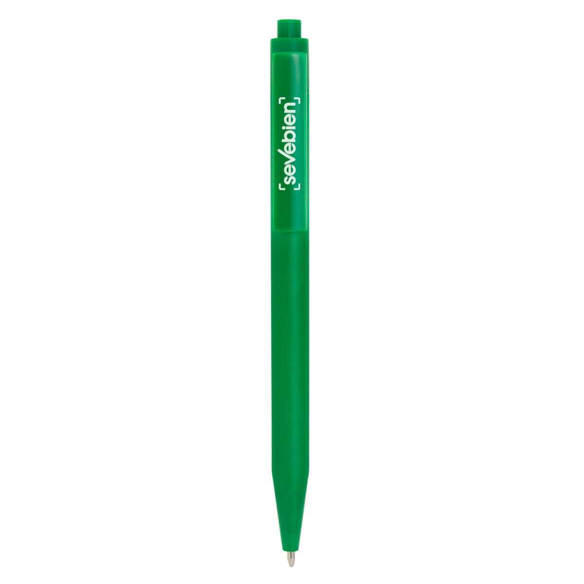 BOLÍGRAFO "ALFA" (BP314 VERDE) - Image 3
