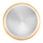 JARRA CON TAPA "BAMBJUG" (T656 TRANSPARENTE) - Image 7