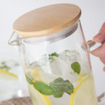 JARRA CON TAPA "BAMBJUG" (T656 TRANSPARENTE) - Image 12