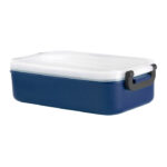 LONCHERA "CHECA" (T690 AZUL) - Image 6