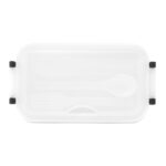 LONCHERA "CHECA" (T690 BLANCO) - Image 7