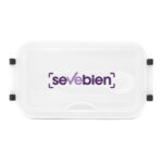 LONCHERA "CHECA" (T690 BLANCO) - Image 6