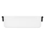 LONCHERA "CHECA" (T690 BLANCO) - Image 5