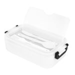 LONCHERA "CHECA" (T690 BLANCO) - Image 3