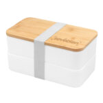 LONCHERA "BAMBOX" (T634 BLANCO) - Image 2