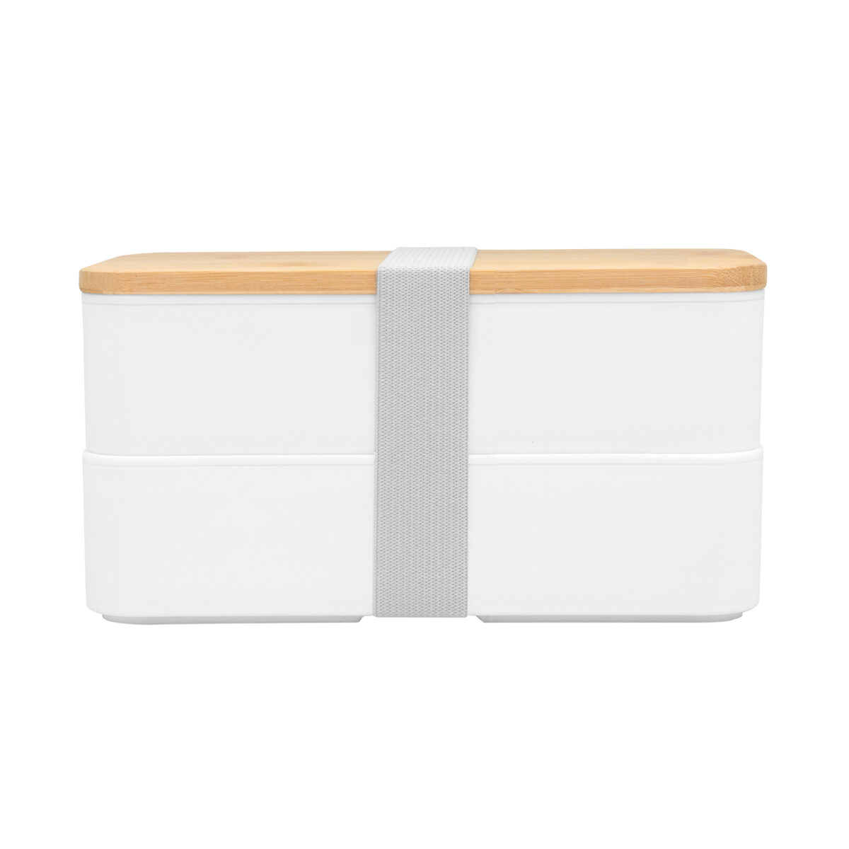 LONCHERA "BAMBOX" (T634 BLANCO) - Image 3