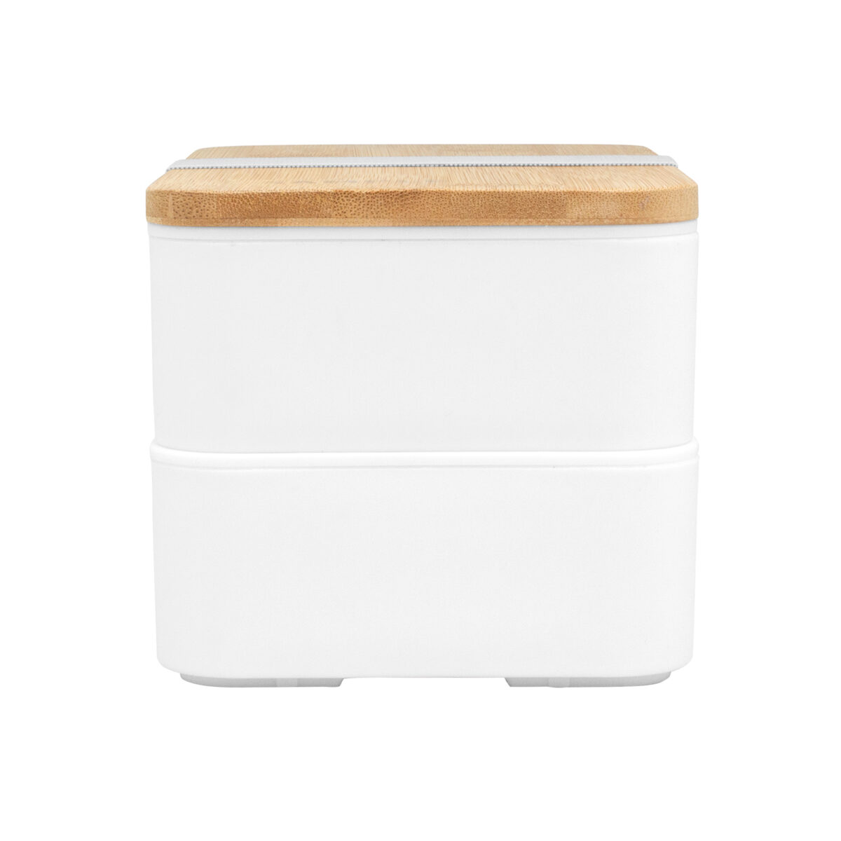 LONCHERA "BAMBOX" (T634 BLANCO) - Image 4
