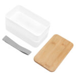 LONCHERA "BAMBOX" (T634 BLANCO) - Image 5