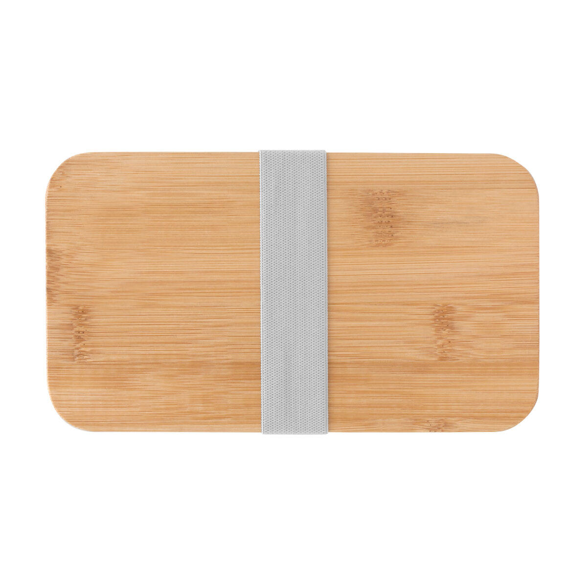 LONCHERA "BAMBOX" (T634 BLANCO) - Image 6