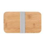 LONCHERA "BAMBOX" (T634 BLANCO) - Image 6