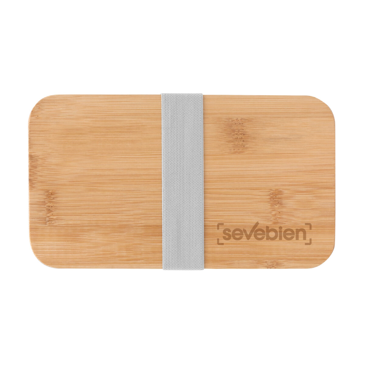 LONCHERA "BAMBOX" (T634 BLANCO) - Image 7