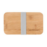 LONCHERA "BAMBOX" (T634 BLANCO) - Image 7