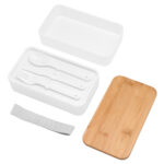 LONCHERA "BAMBOX" (T634 BLANCO) - Image 8