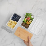 LONCHERA "BAMBOX" (T634 BLANCO) - Image 10