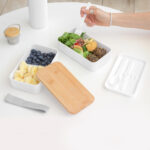 LONCHERA "BAMBOX" (T634 BLANCO) - Image 11