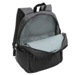 MOCHILA "CHESTER" (C559 NEGRO) - Image 5