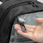 MOCHILA "CHESTER" (C559 NEGRO) - Image 7