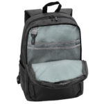 MOCHILA "CHESTER" (C559 NEGRO) - Image 6