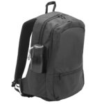 MOCHILA "CHESTER" (C559 NEGRO) - Image 8