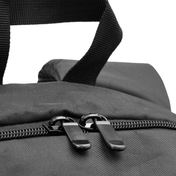 MOCHILA CHESTER NEGRO (C559) - Imagen 9