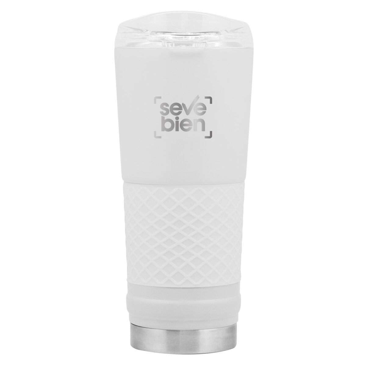 MUG "EXTREME" (T616 BLANCO) - Image 2