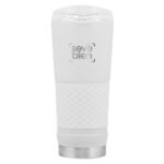 MUG "EXTREME" (T616 BLANCO) - Image 2