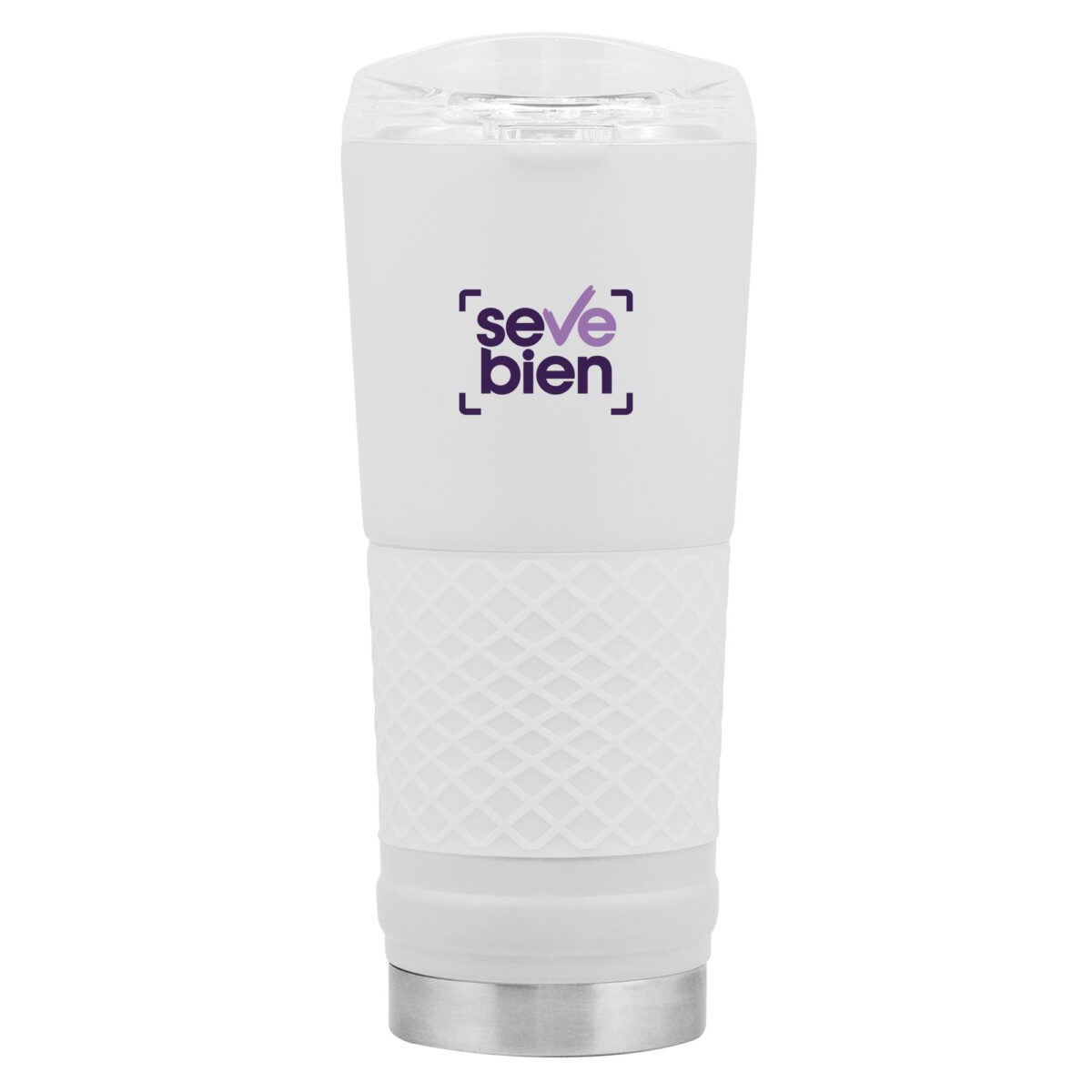 MUG "EXTREME" (T616 BLANCO) - Image 3