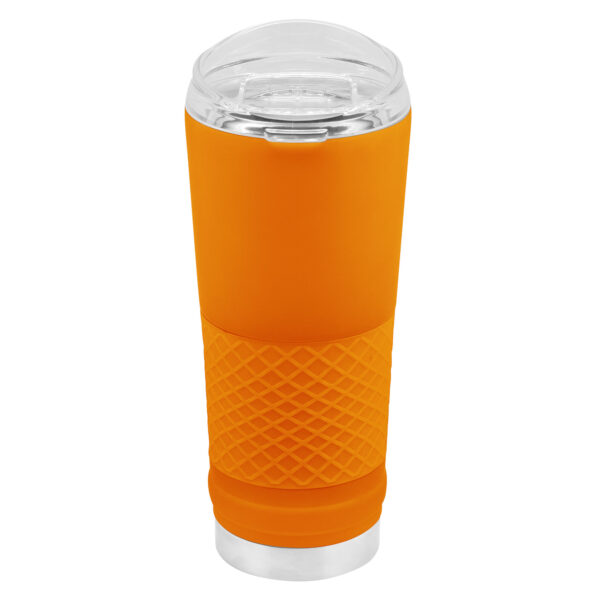 MUG EXTREME NARANJA (T616) - Imagen 2