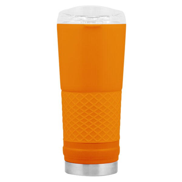 MUG EXTREME NARANJA (T616)