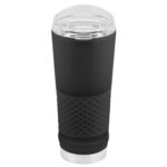 MUG "EXTREME" (T616 NEGRO) - Image 2