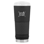 MUG "EXTREME" (T616 NEGRO) - Image 3