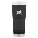 MUG "EXTREME" (T616 NEGRO) - Image 4