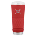 MUG "EXTREME" (T616 ROJO) - Image 2