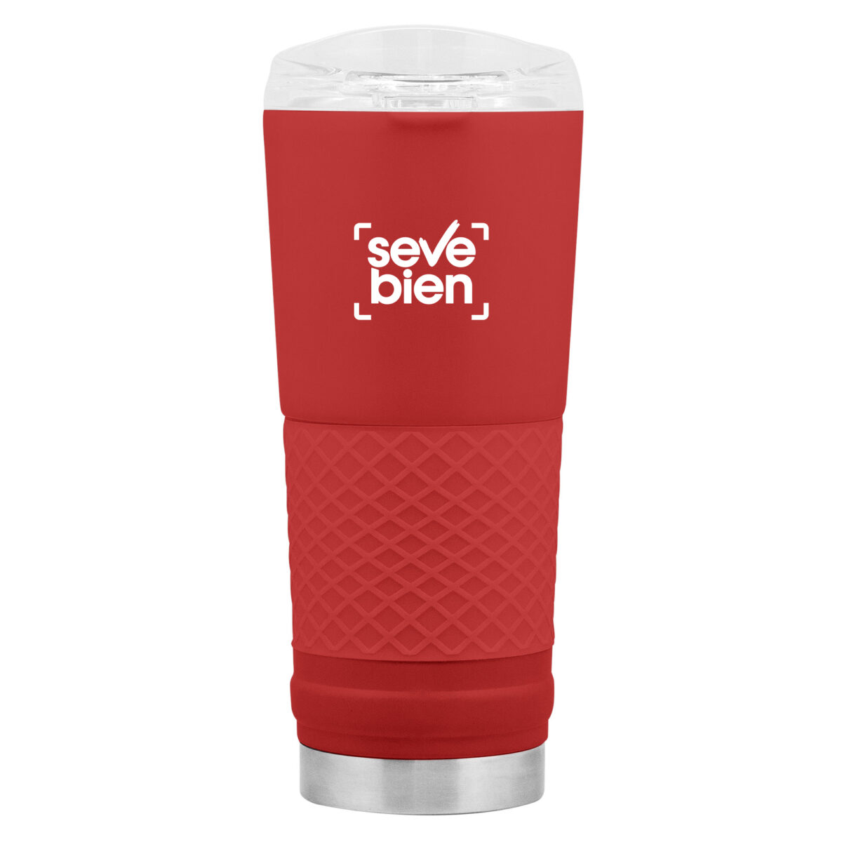 MUG "EXTREME" (T616 ROJO) - Image 3