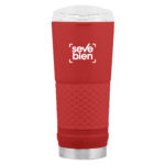 MUG "EXTREME" (T616 ROJO) - Image 3