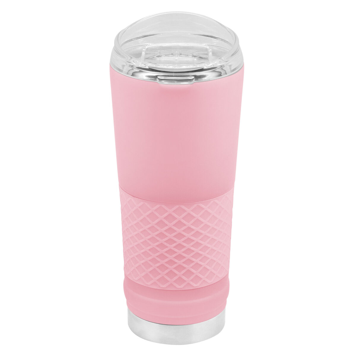 MUG "EXTREME" (T616 ROSA) - Image 4