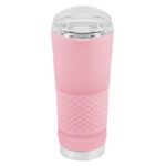 MUG "EXTREME" (T616 ROSA) - Image 4