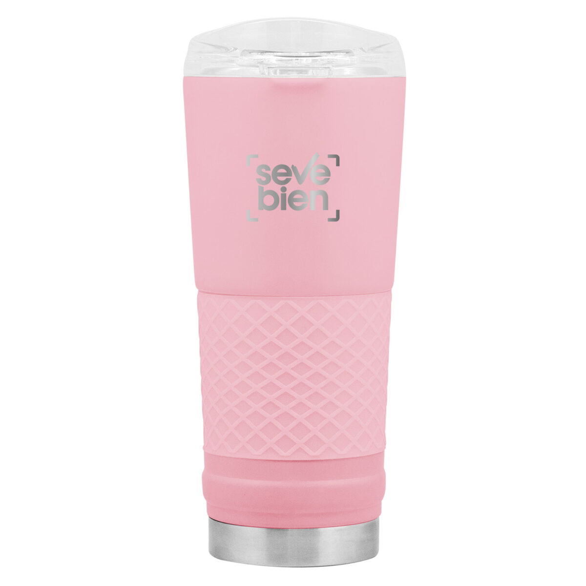 MUG "EXTREME" (T616 ROSA) - Image 2